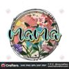 mama-floral-sublimation-spring-mama-png