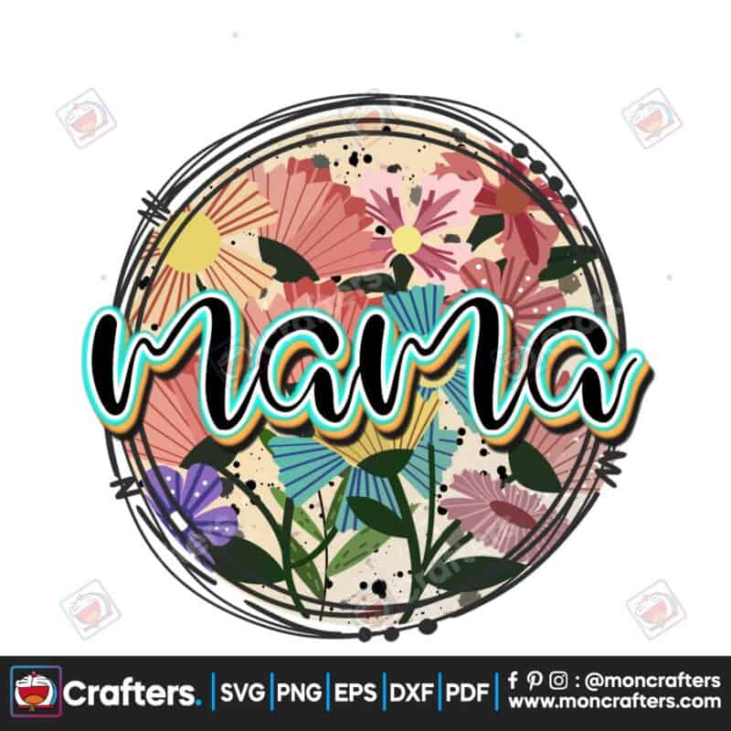 mama-floral-sublimation-spring-mama-png
