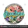 grandma-floral-sublimation-spring-png