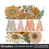mama-floral-sublimation-spring-mama-png