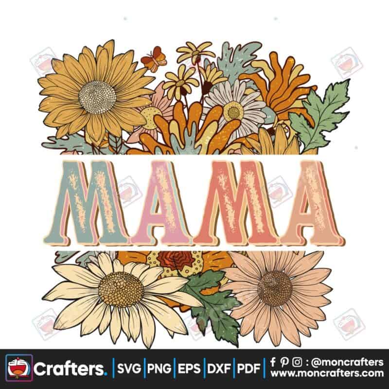 mama-floral-sublimation-spring-mama-png
