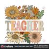 teacher-floral-boutique-retro-spring-png