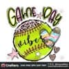 softball-game-day-doodle-heart-clipart