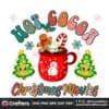 hot-cocoa-christmas-movies-png