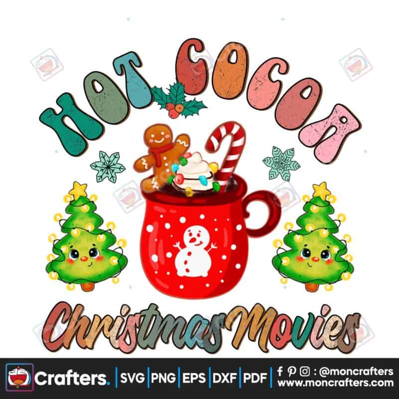 hot-cocoa-christmas-movies-png