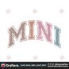 mini-retro-sublimation-distressed-boho