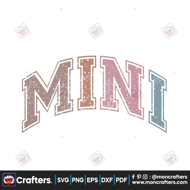 mini-retro-sublimation-distressed-boho