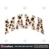 mama-retro-sublimation-distressed