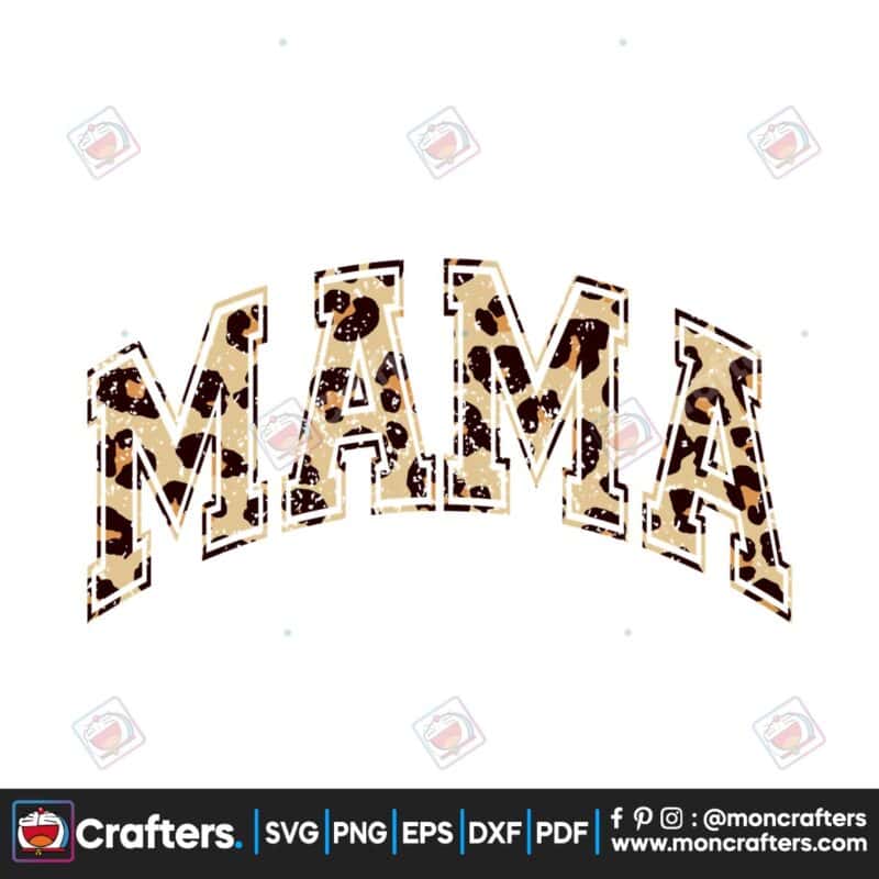 mama-retro-sublimation-distressed