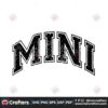 mini-retro-sublimation-distressed