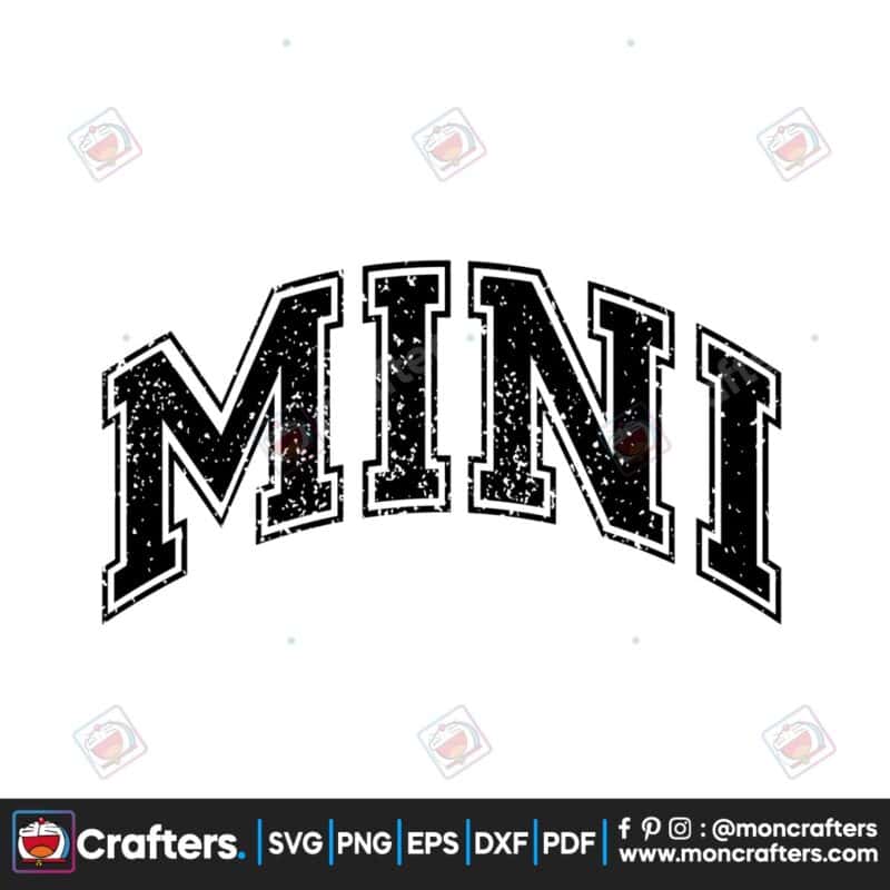 mini-retro-sublimation-distressed