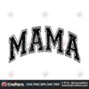 mama-retro-sublimation-distressed