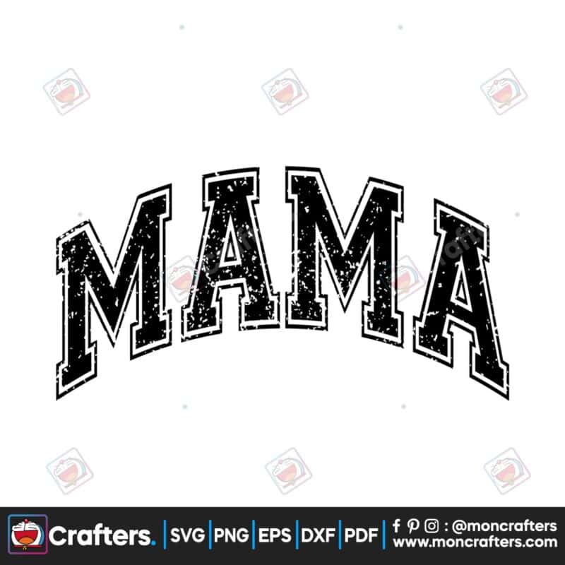 mama-retro-sublimation-distressed
