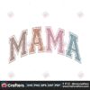 mama-retro-sublimation-distressed-boho