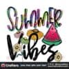 summer-vibes-tie-dye-daisy-flower-png