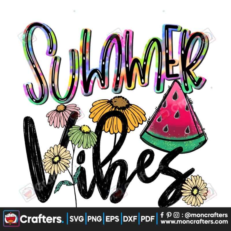summer-vibes-tie-dye-daisy-flower-png