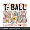 tball-mom-retro-sublimation-groovy-png
