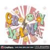 groovy-mama-retro-flowers-boho-png