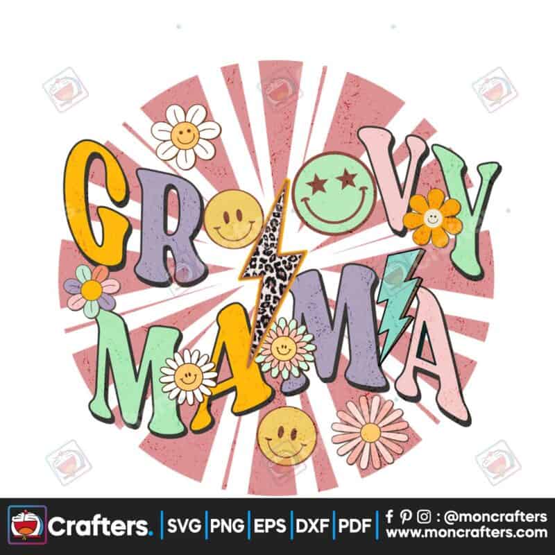 groovy-mama-retro-flowers-boho-png