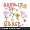grow-in-grace-retro-flowers-boho-png