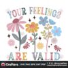 retro-flowers-boho-inspirational-quotes