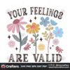 retro-flowers-boho-inspirational-quotes