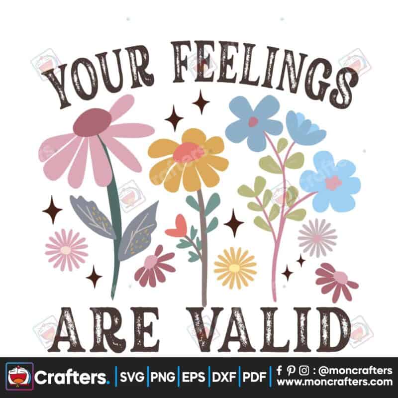 retro-flowers-boho-inspirational-quotes