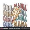 girl-mama-retro-lightning-bolt-flower