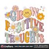 grow-positive-thoughts-floral-groovy-png