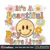 retro-flowers-boho-inspirational-quotes