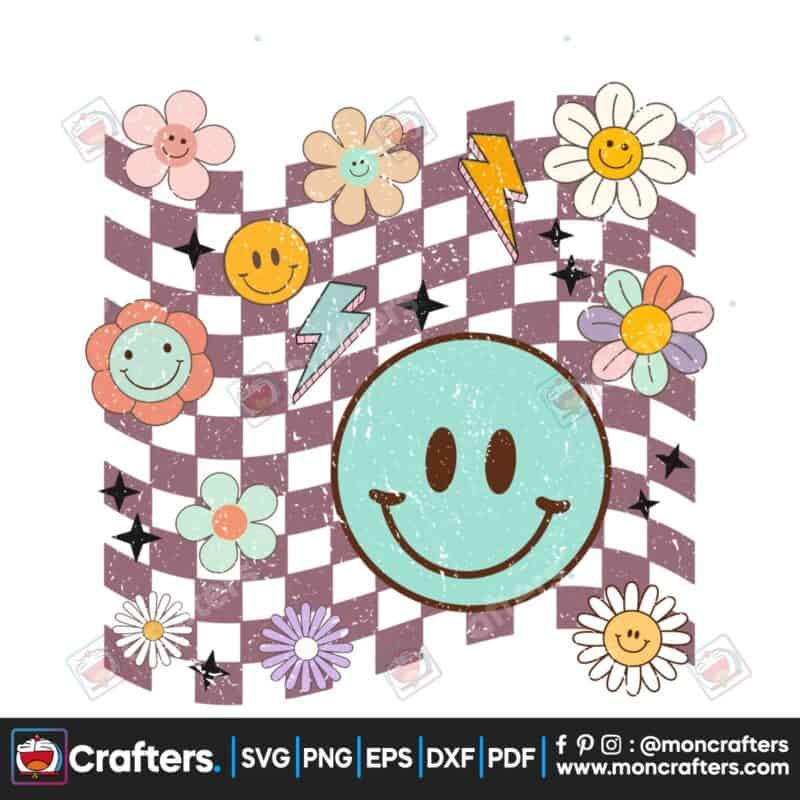 retro-groovy-flower-smiley-face-png