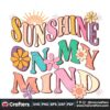sunshine-on-my-mine-retro-sublimation