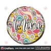 mini-retro-groovy-smiley-face-daisy-png