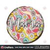 mama-retro-groovy-smiley-face-daisy-png