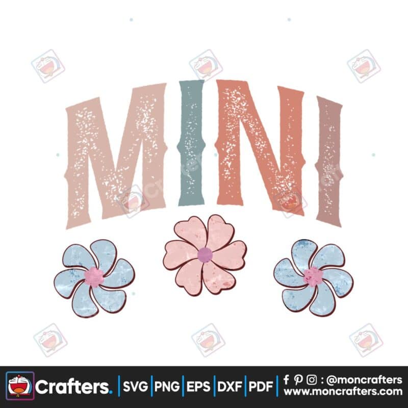 mini-boho-flower-retro-sublimation