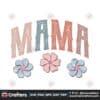 mama-boho-flower-retro-sublimation