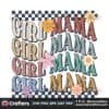 girl-mama-retro-flower-sublimation