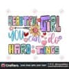 you-can-do-hard-things-motivational-png