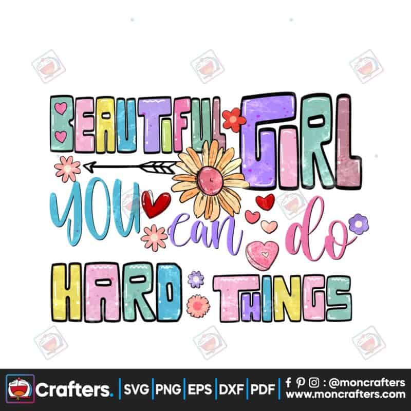 you-can-do-hard-things-motivational-png
