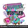 mother-hustler-retro-90s-party-png
