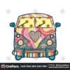 truck-sunshine-retro-spring-vibes-png