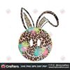happy-easter-bunny-smiley-face-colorful
