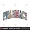 retro-pharmacy-sublimation