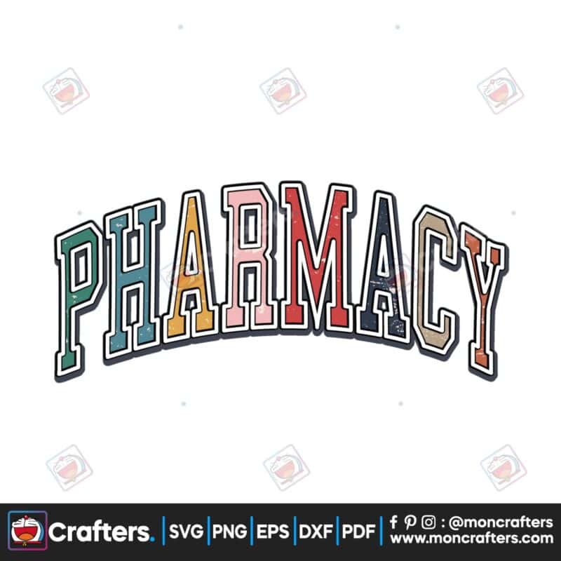 retro-pharmacy-sublimation