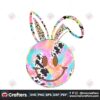 happy-easter-bunny-smiley-face-colorful