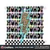howdy-howdy-tie-dye-stack-sublimation