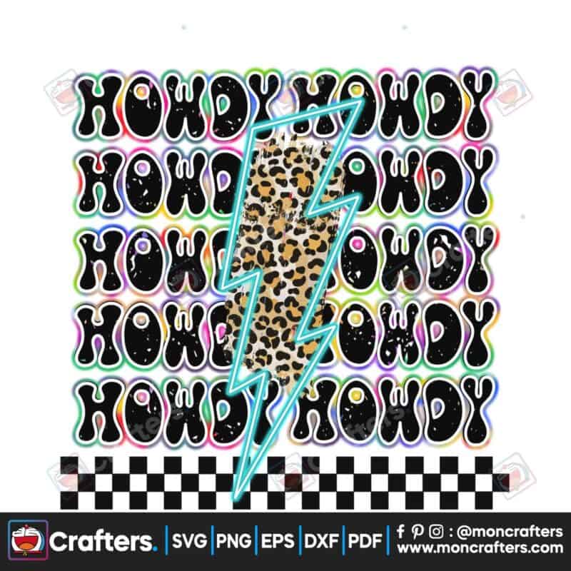 howdy-howdy-tie-dye-stack-sublimation