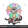 retro-mini-daisy-colorful-sublimation