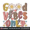 good-vibes-only-retro-sublimation