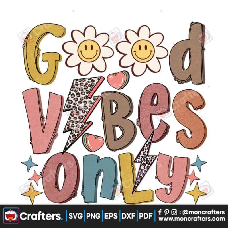 good-vibes-only-retro-sublimation